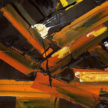 Slide thumbnail